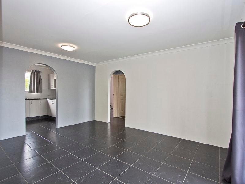 1/8 Church Road, ZILLMERE, QLD 4034
