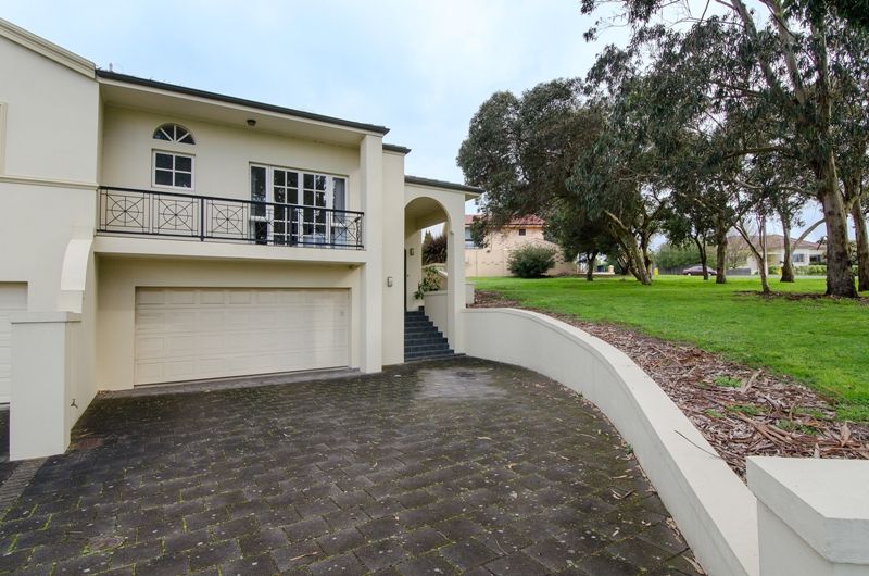 13 Bellaire Close, MOUNT GAMBIER SA 5290