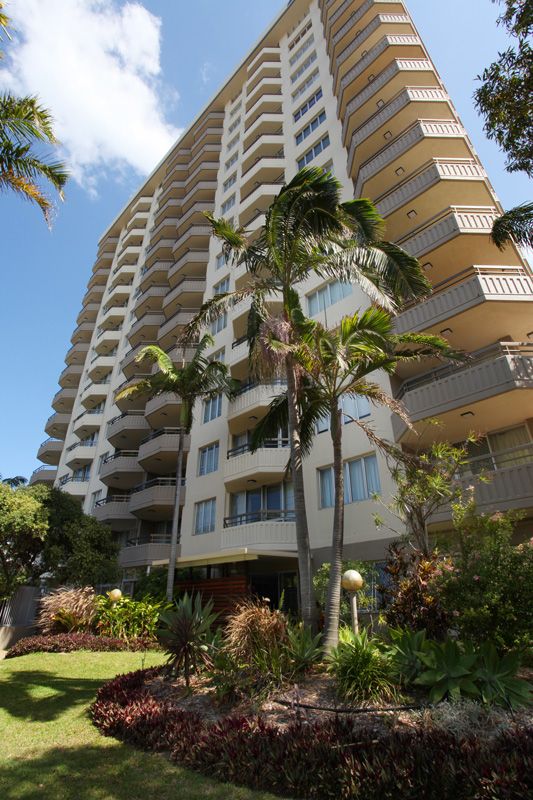 2a Newport Parkyn Parade, MOOLOOLABA, QLD 4557