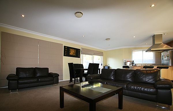1/41 Bayside Grove, SEAFORD, VIC 3198