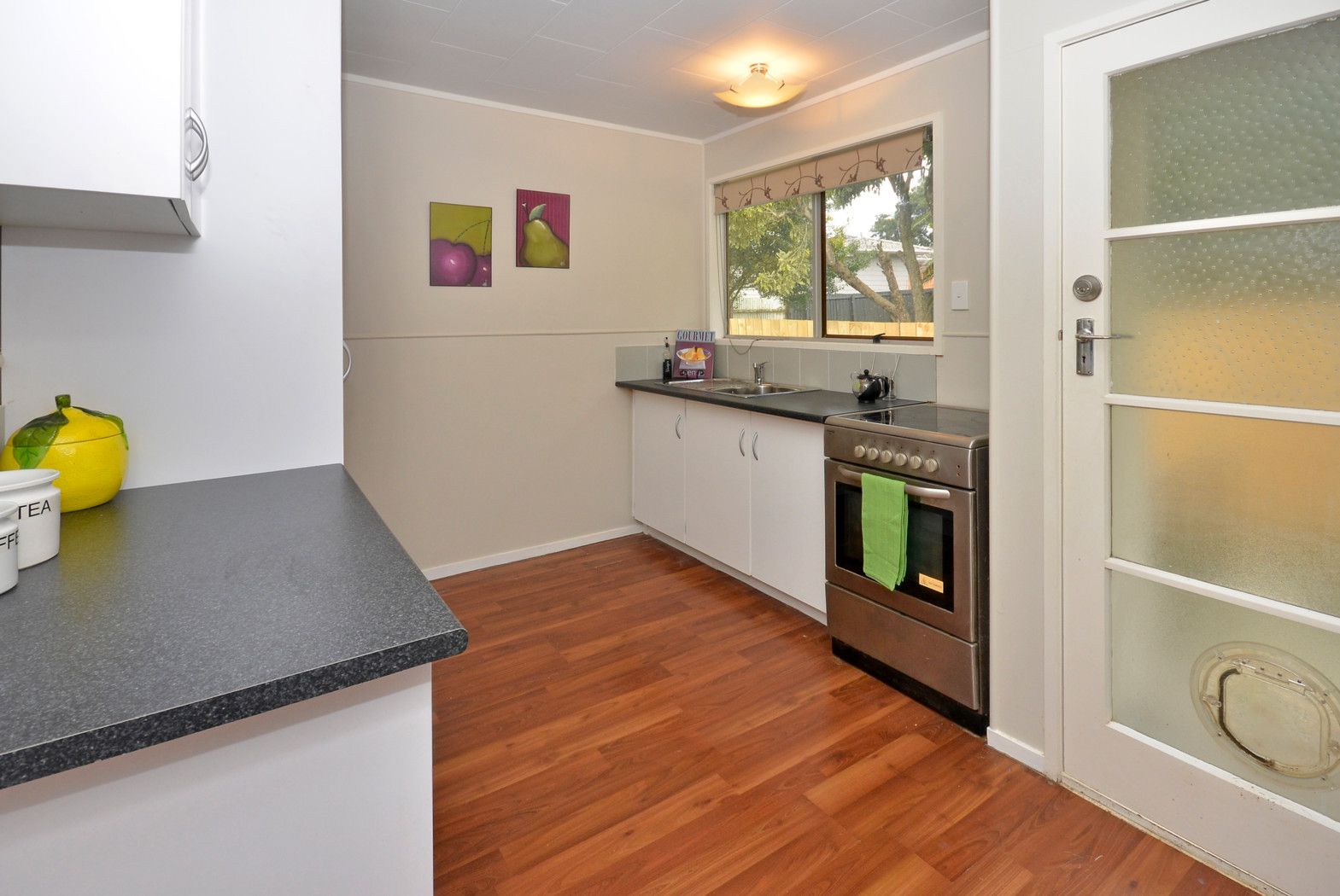 3 Kendall Court, MANUREWA, Manukau City