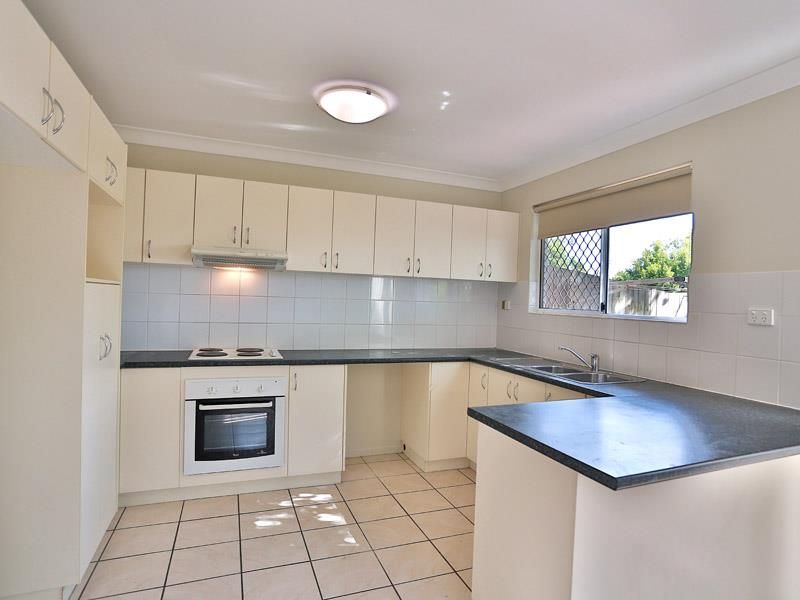 95/308 Handford Road, TAIGUM, QLD 4018