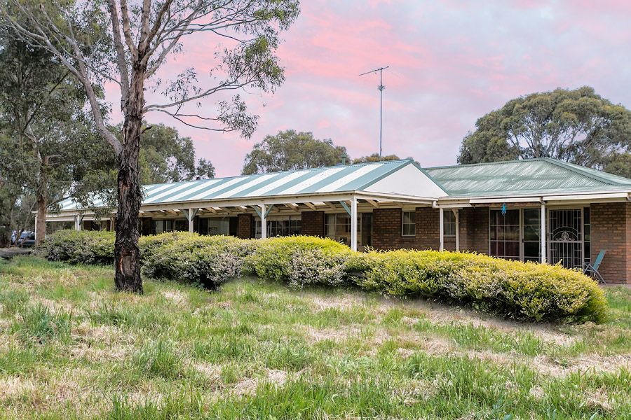 1-10 O'Connell Avenue, TOOLERN VALE, VIC 3337