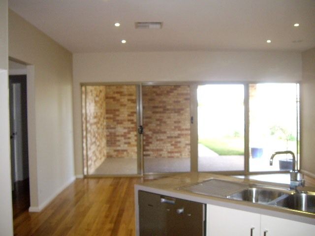 4 Antrim Court, MOAMA, NSW 2731