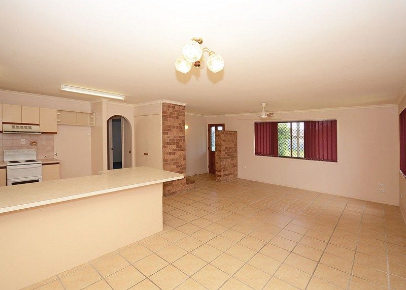 19 Greenway Drive, PIALBA, QLD 4655