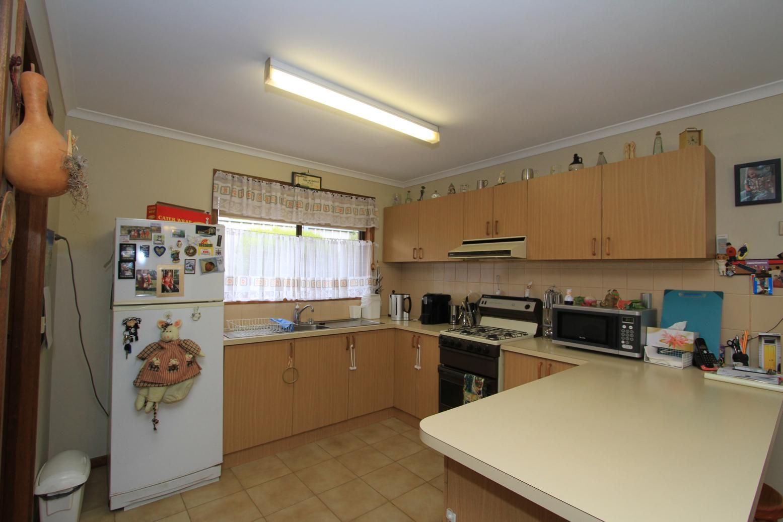 1/2 Guy Court, KANGAROO FLAT, VIC 3555