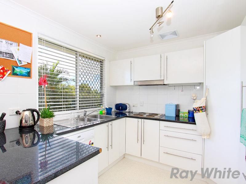 2267 Sandgate Road, BOONDALL, QLD 4034