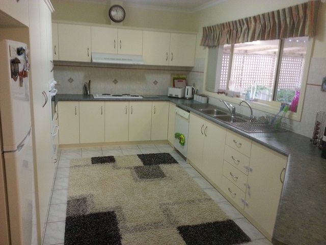 95 Kay Avenue, BERRI, SA 5343