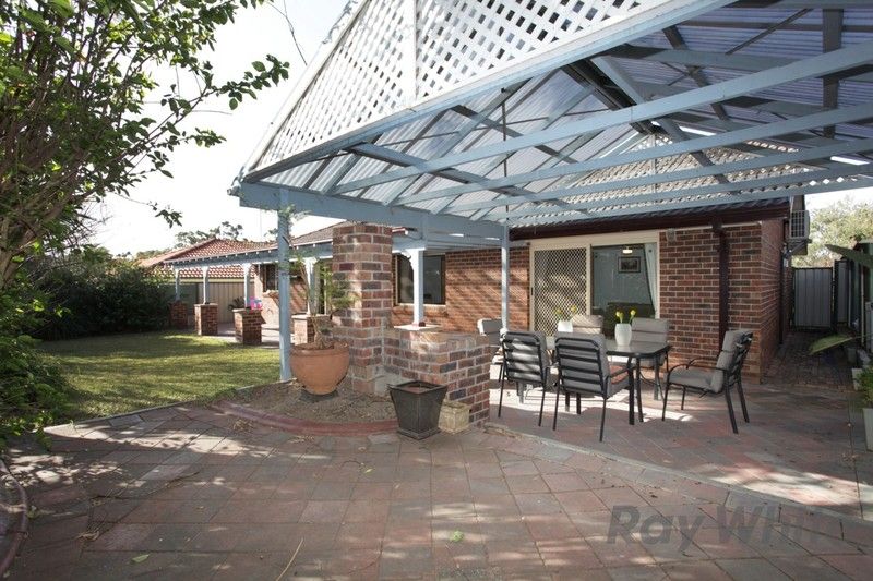49 Lady Jamison Drive, GLENMORE PARK, NSW 2745