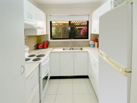 103/8 Melody Court, WARANA, QLD 4575
