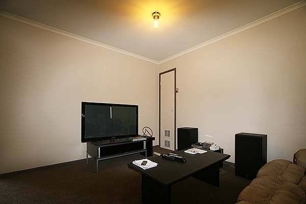 9 Chamouni Court, FRANKSTON, VIC 3199