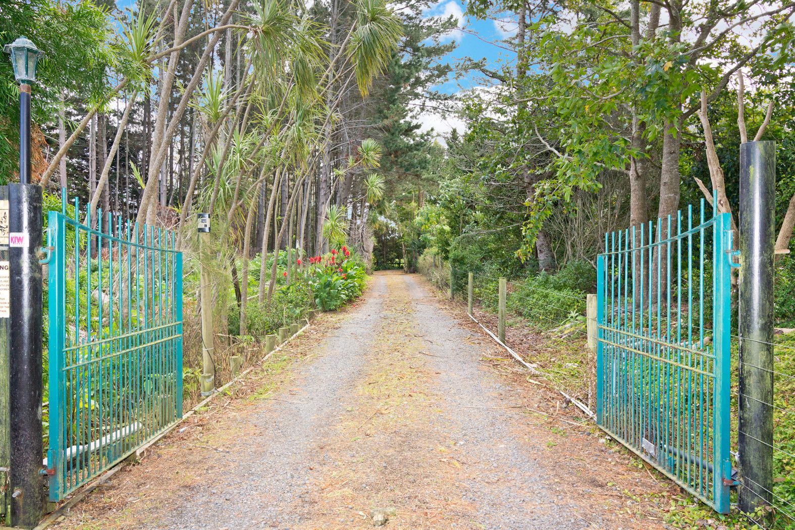 273 Park Estate Road, PAPAKURA, Papakura