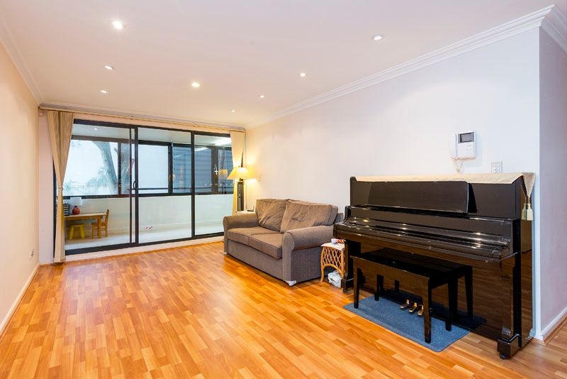 1-3 Havilah Street, CHATSWOOD NSW 2067