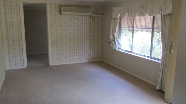 3/551 Kalimna Crescent, LAVINGTON, NSW 2641