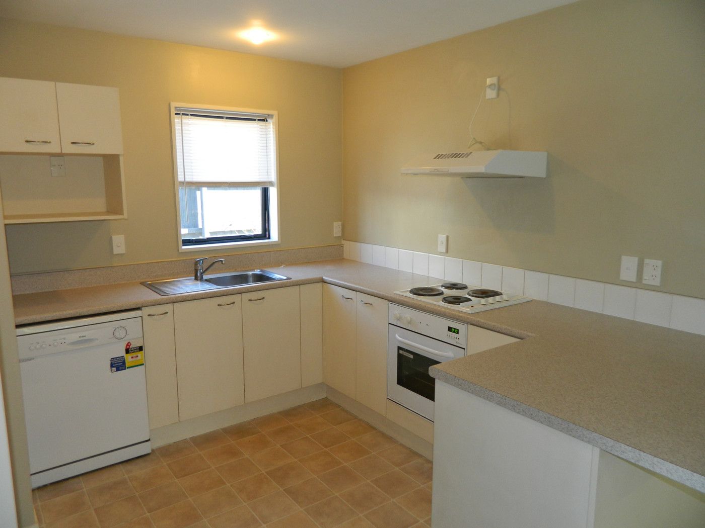 2/90 Mathesons Road, PHILLIPSTOWN, Christchurch City