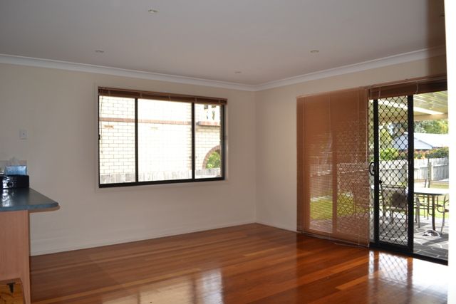 15 Second Avenue, PORT KEMBLA, NSW 2505