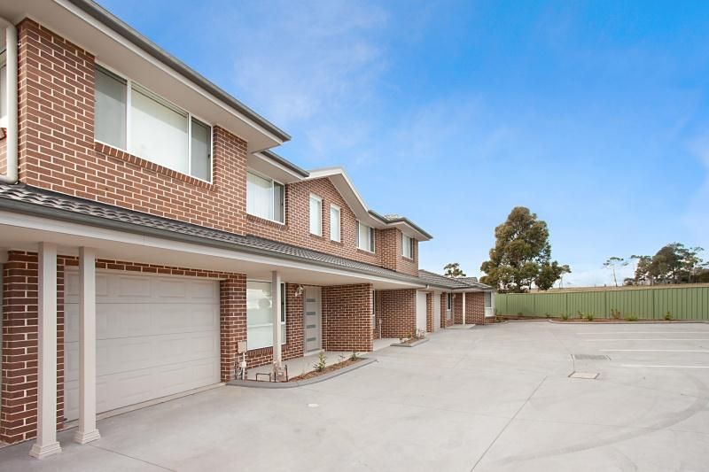 4/5 Maitland Street, BRANXTON, NSW 2335