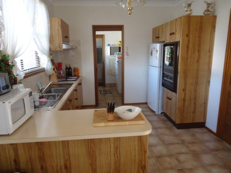 187 Beaumont Street, HAMILTON, NSW 2303