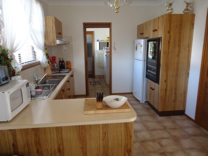 187 Beaumont Street, HAMILTON, NSW 2303