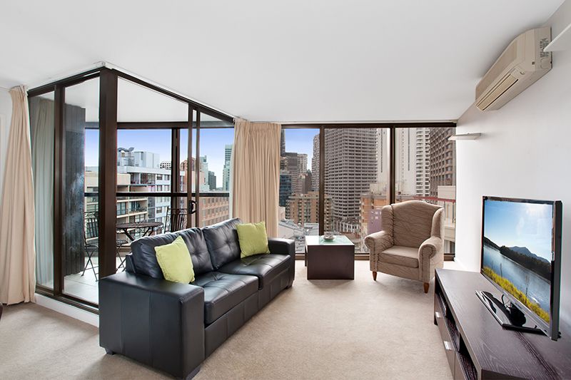 1208 Monument 20 Pelican Street, SURRY HILLS, NSW 2010