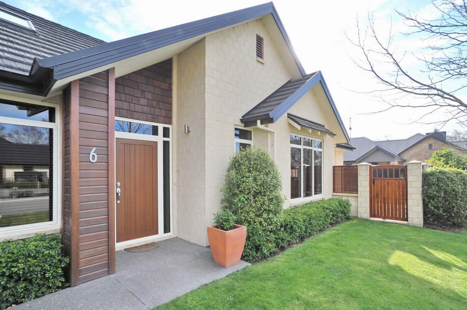 6 Riverside Lane, TAITAPU, Selwyn District