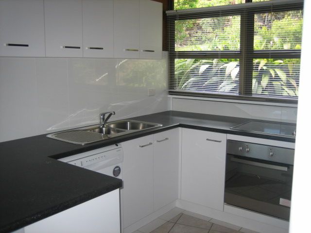2 Illawong Street, BUDERIM, QLD 4556