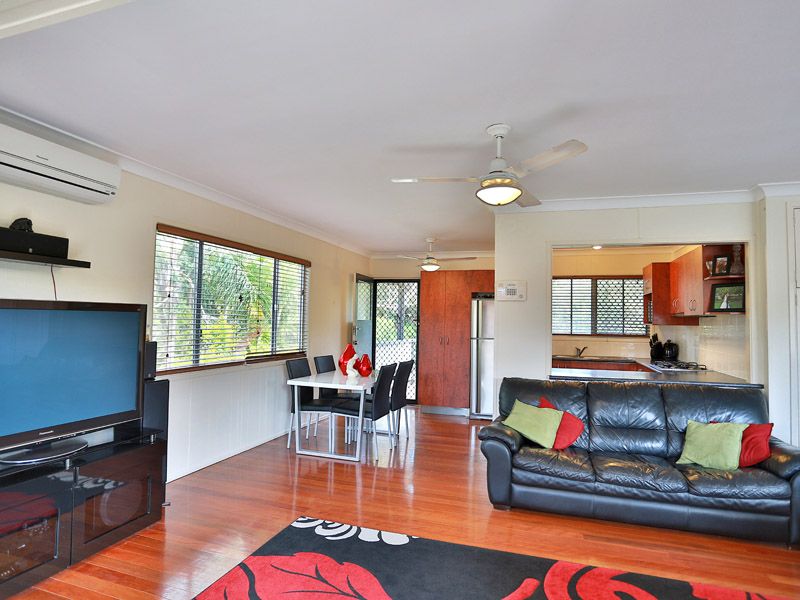 7 Bringelly Street, ARANA HILLS, QLD 4054
