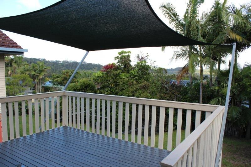 31 Music Street, EAST LISMORE, NSW 2480