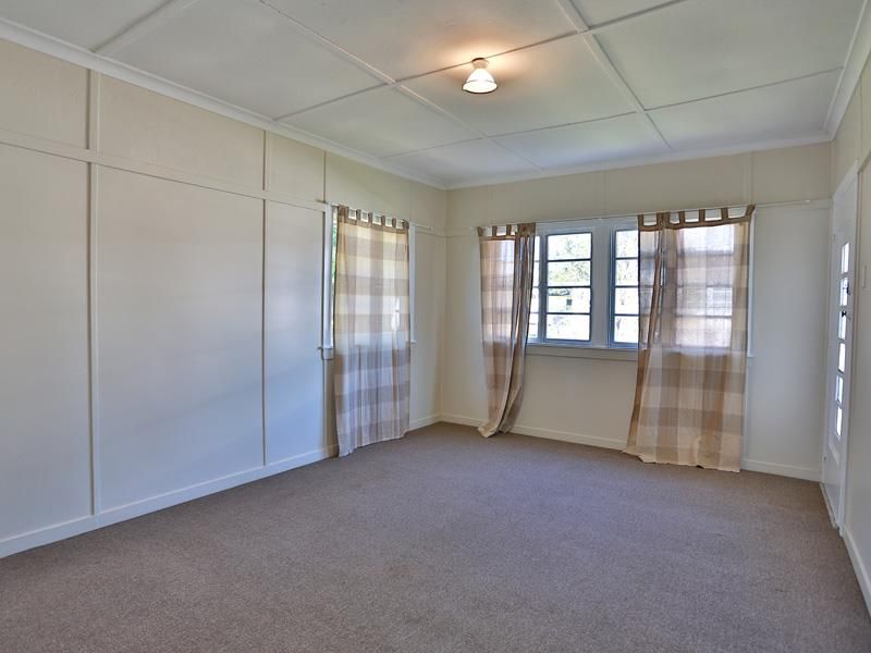 34 Bartholomew Street, ZILLMERE, QLD 4034