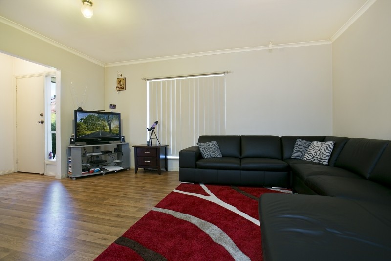 5/552-554 Torrens Road, WOODVILLE NORTH, SA 5012