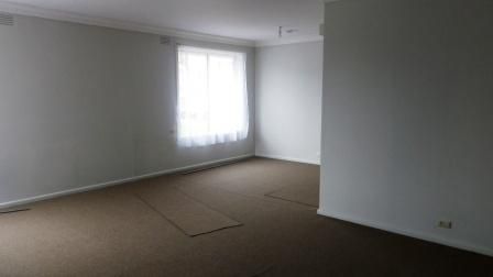 102 Harold Road, SPRINGVALE SOUTH, VIC 3172