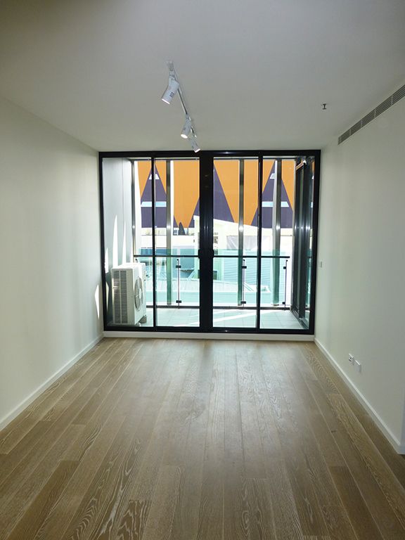 304/182-206 Lygon Street, Brunswick East, VIC 3057