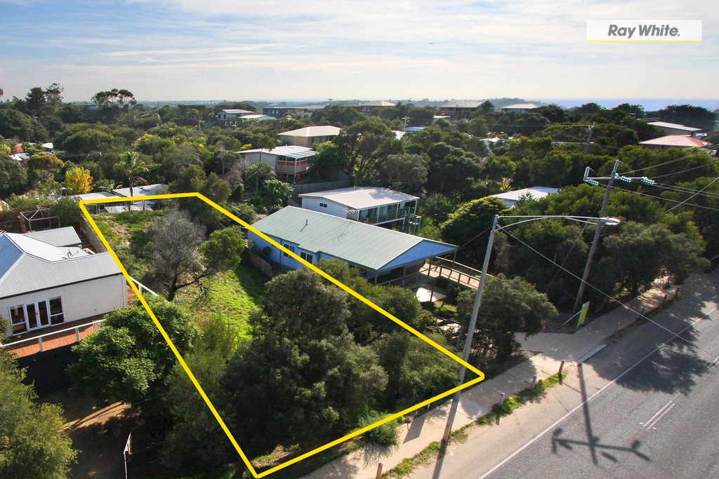 132 Dundas Street, RYE, VIC 3941