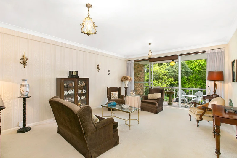 2/10 Kissing Point Road, TURRAMURRA, NSW 2074