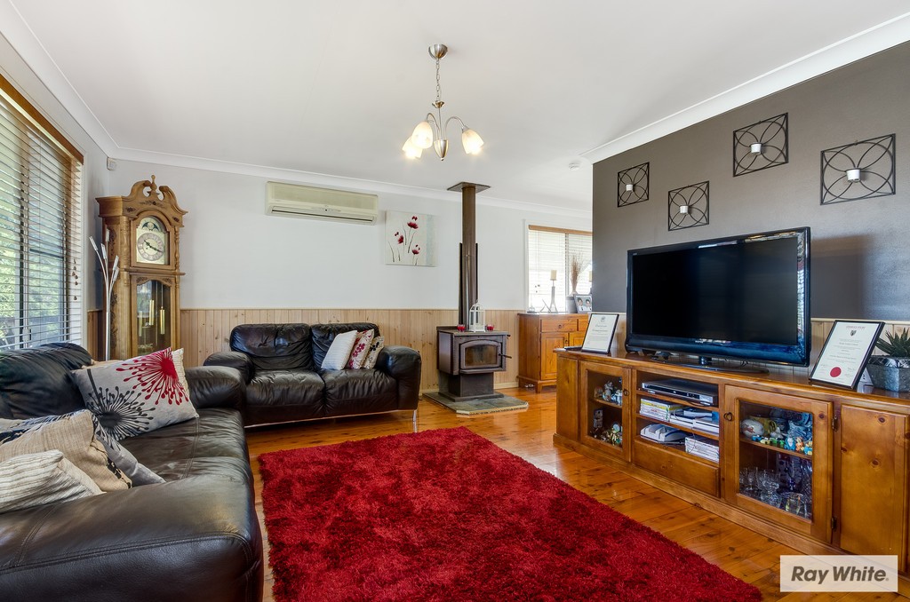 20 Blakemore Avenue, KANAHOOKA, NSW 2530