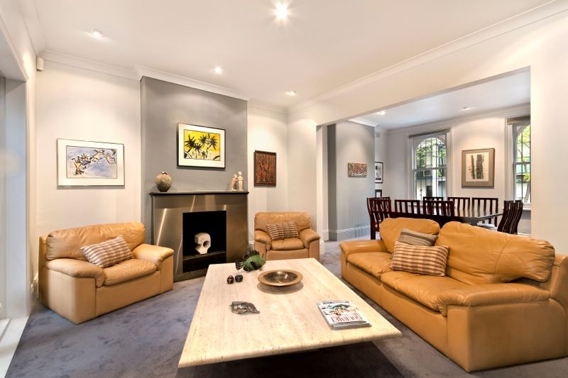 35 High Holborn Street, SURRY HILLS, NSW 2010