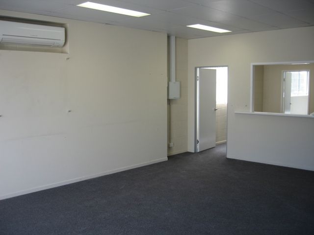 4/39 Moss Street, SLACKS CREEK, QLD 4127