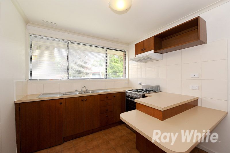 4/275 Canterbury Road, BAYSWATER NORTH, VIC 3153