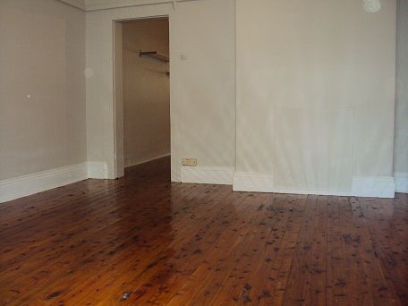 1/43 Forsyth Street, GLEBE, NSW 2037