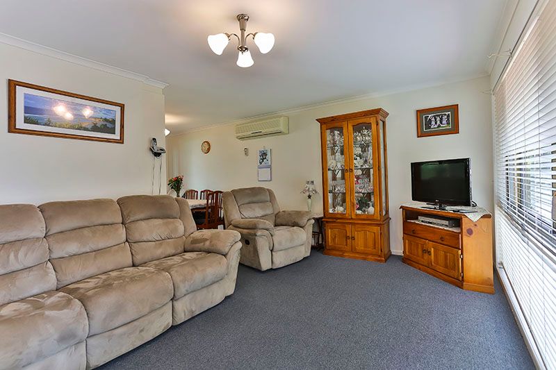 20 Melita Crescent, WILSONTON HEIGHTS, QLD 4350