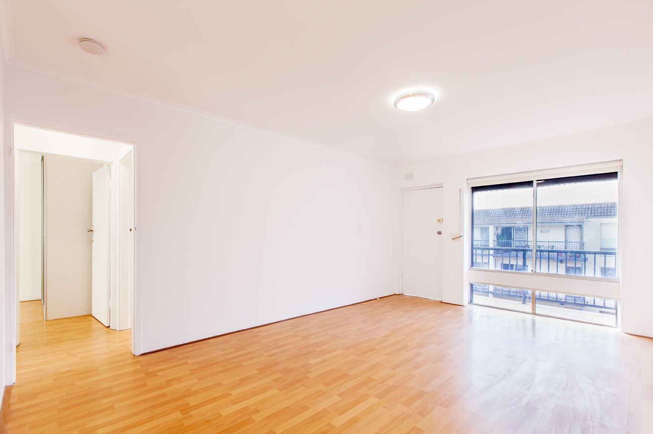29/358 Seaview Road, HENLEY BEACH, SA 5022