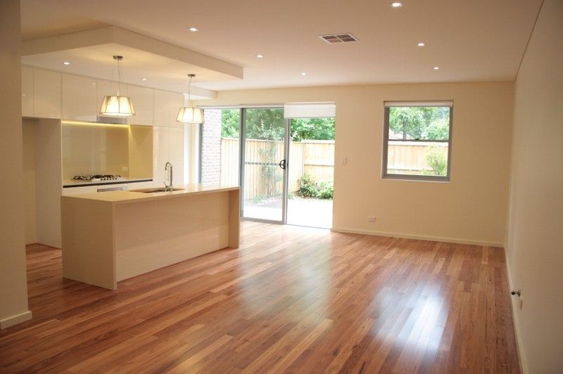 C04/23 Ray Road, EPPING, NSW 2121