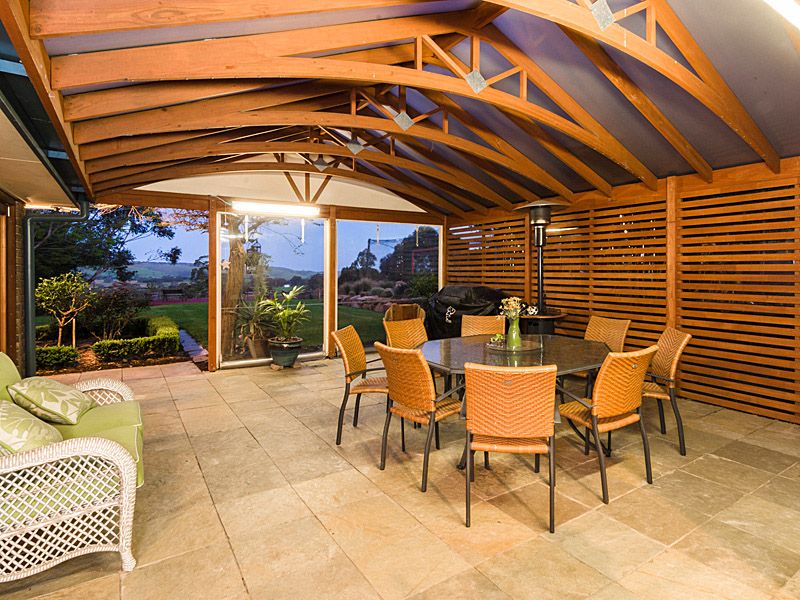 463 Gladigau Road, WOODSIDE, SA 5244