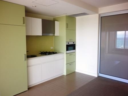1105 Liberty Towers (Colley Terrace), GLENELG, SA 5045