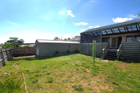 42 Prior Road, NOBLE PARK, VIC 3174