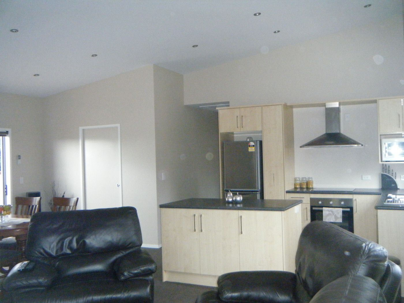 174b Cambridge Road, HILLCREST, Hamilton City