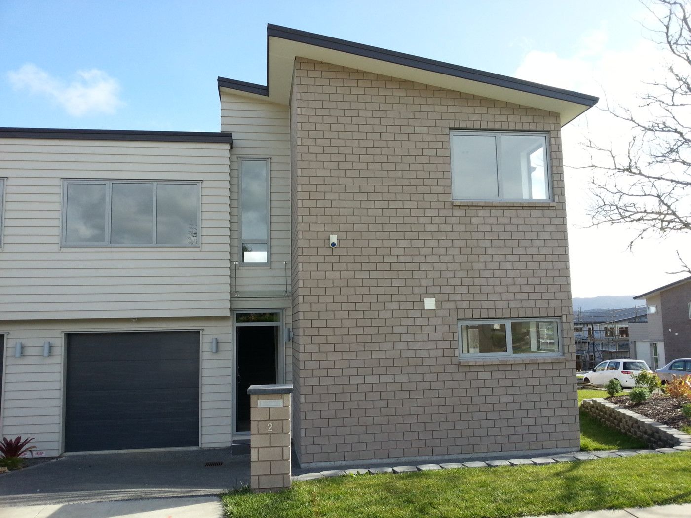 2 Sunshine Boulevard, SUNNYVALE, Waitakere City