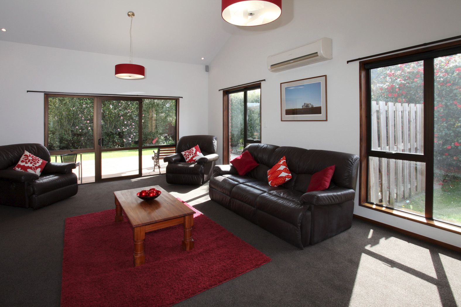 48 Leacroft Street, Bishopdale, Christchurch City