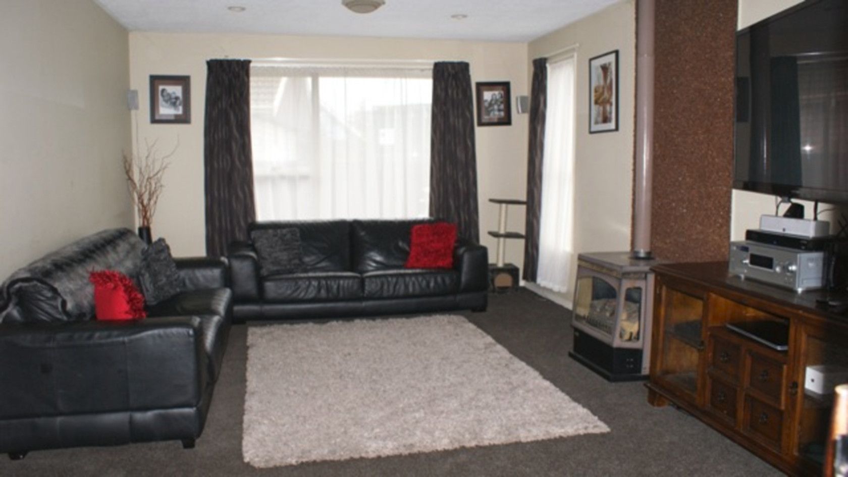 15 Inverell Place, New Brighton, Christchurch City