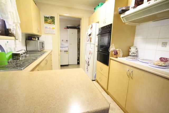 28 Clifford Crescent, INGLEBURN, NSW 2565
